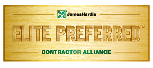 James Hardie